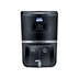 Picture of Kent Grand Star RO+UV Water Purifier (RO + UV + UF + TDS Control)